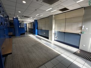 Photo 5- click for photo gallery